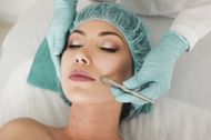 Skin care (Photo by karelys Ruiz on Unsplash)